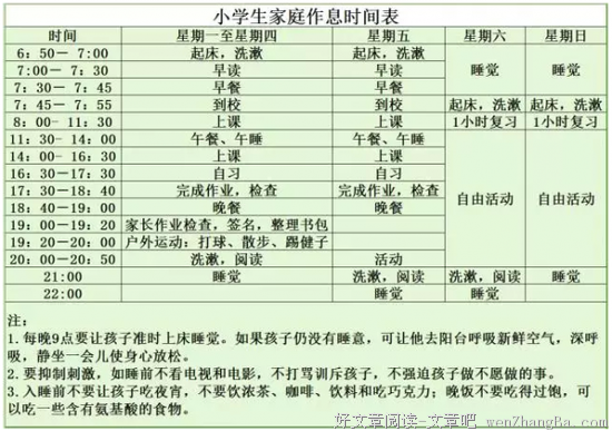 很多家庭，都是毁在了这三句话上