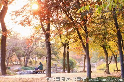 今天是礼拜天