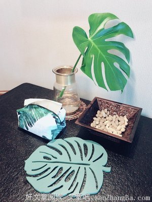 写“睡前日记”的这两年，我的幸福感提升200%！