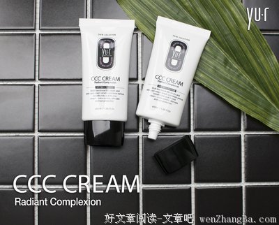 种草 | 没这7件神器，你还敢自称小仙女？