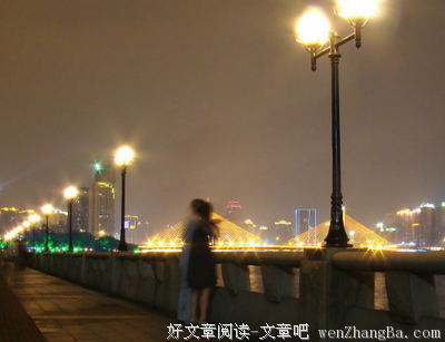 树洞告白|梦巧，多想跨过距离去拥抱你