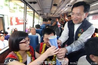 被奶茶祸害的中国人