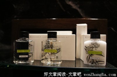 除了人妖和马杀鸡，泰国还有更牛逼的……