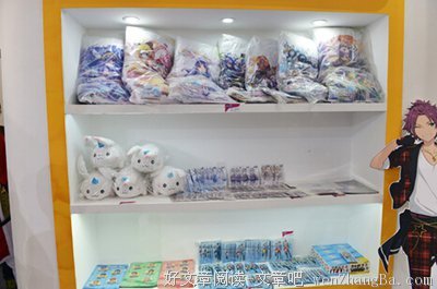 没买房的恭喜了！国.家.突然宣布，朋友圈都炸锅了！