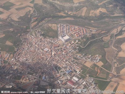曾国藩：家庭要祥和，关键靠这三个字