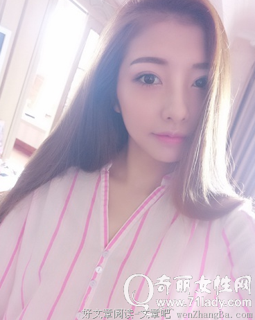 隐私 | 如何战胜女友的意淫对象？