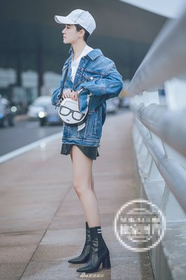 《青春之旅》经典影评10篇