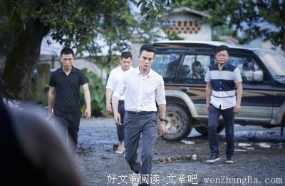 《如果蜗牛有爱情》经典观后感10篇