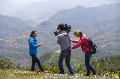 《远方的家》观后感精选10篇