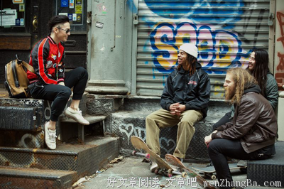 《歌手》经典观后感集