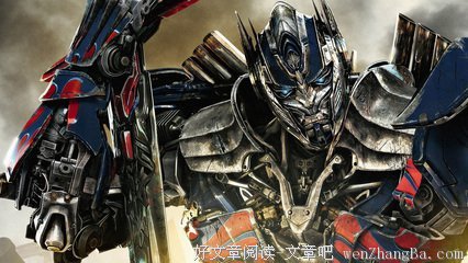 《公寓》观后感10篇