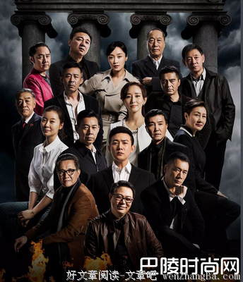 关于张学友名言名句