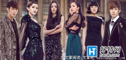 最全的王朔经典名句
