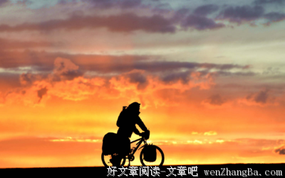 关于千差万的格言