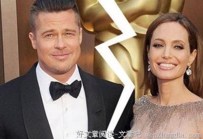 99%的爱情最终都输给了这两个字