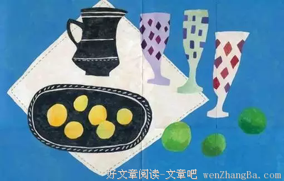 男人靠不靠谱，看这些细节就知道