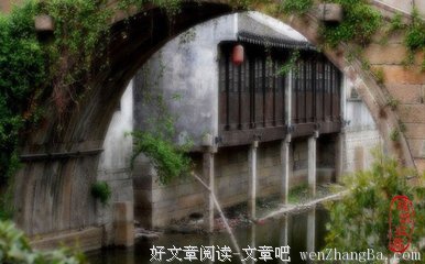 关于念念的座右铭