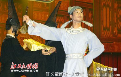 最全的王勃名言大全