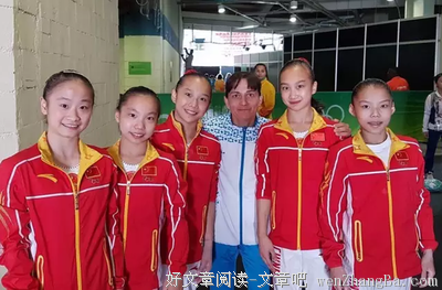 我如此爱你，我怎能放弃