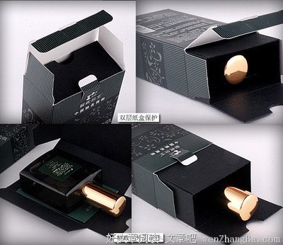 【解忧】出过轨的男人到底能不能原谅？