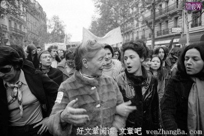 西蒙娜的句子