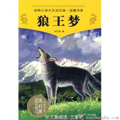 《帝皇书》小说书摘大全