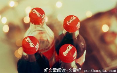 最新的《特殊传说》小说句子