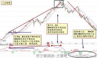 关于一语道破的座右铭