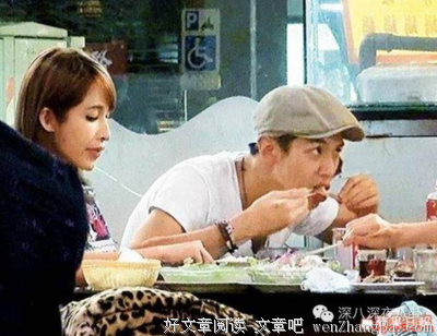 被劈腿后，再也不敢谈恋爱。 | 为什么萧亚轩屡次被劈腿，还敢主动