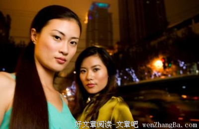 挑剔的人就活该单身吗？