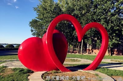 最经典的《肥鸟当自强》经典名句