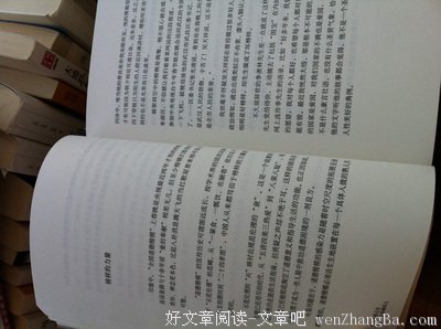 《你永远都无法叫醒一个装睡的人》经典的句子大全