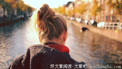 有口难言的名言_关于有口难言的名言