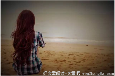 言多必失，聪明人不说的4句话