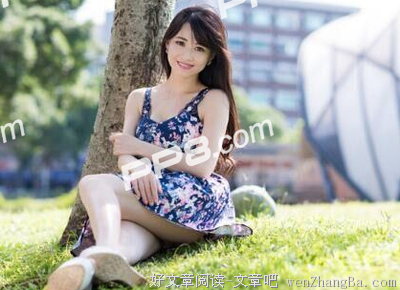 你的婚姻里藏着比小三更可怕的人