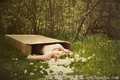 十二星座喜欢和什么样的人白头到老？