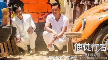 星测试 | 如何检验十二星座是不是真的爱你