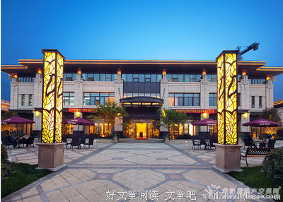 生活的精致，是把房子住成家