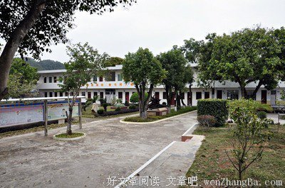 美人才有资格说容貌不重要？