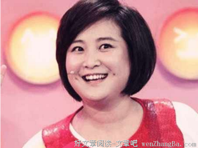 网上聊的很嗨的女人，却不愿意见你怎么办？