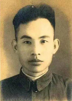 70岁开始逆生长，105岁考博士，他说“工作不是负担，无聊才是”