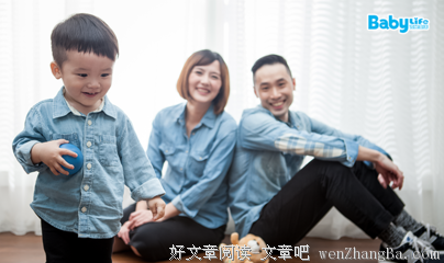 心塞，情绪价值还可以这样勒索
