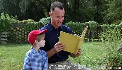 为什么跟越亲的人越没耐心？