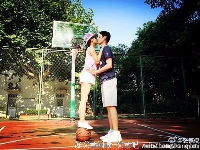 琼瑶捧红刚出道的她，却被杜淳抛弃，如今嫁王思聪哥们成人生赢家