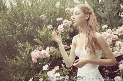 她每天喝这碗酒，一个冬天过去，竟看起来年轻了10岁！