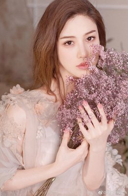 《花仙子》经典影评集