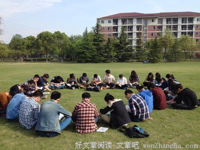 碎片化阅读，迟早会让你变愚蠢