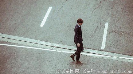 谢娜怀孕遭顶替？她暂别《快本》的真正原因让人心疼……