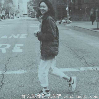 &quot; 你所有的样子 我都喜欢 &quot;