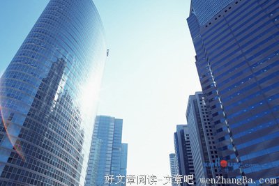 58岁，我在北京做职场新人